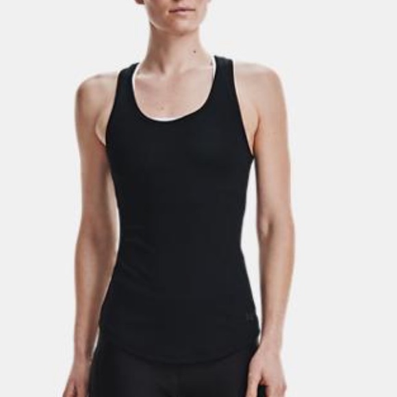 Under armour UA victory tank top - Picture 3 of 5